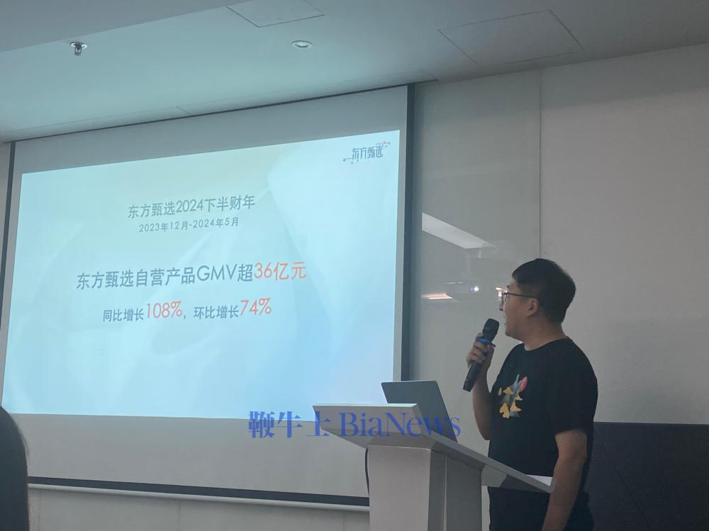 微信图片_20240619142118.jpg