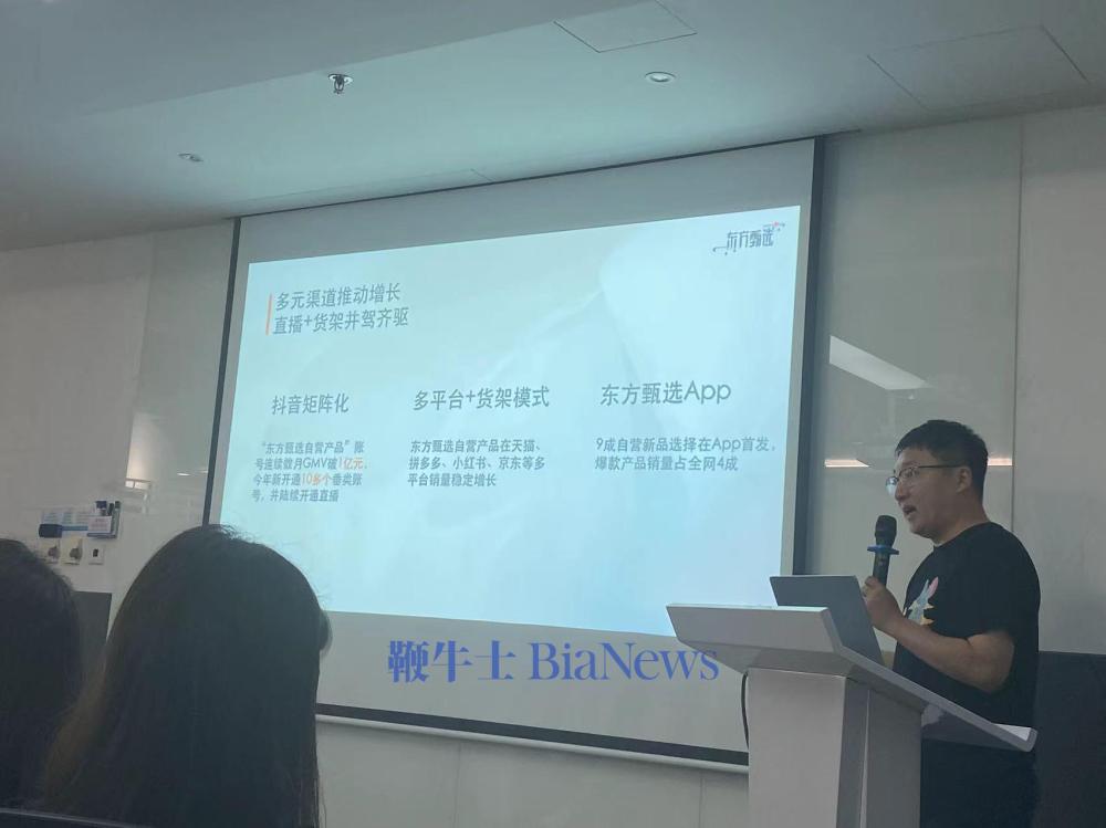 微信图片_20240619143222.jpg