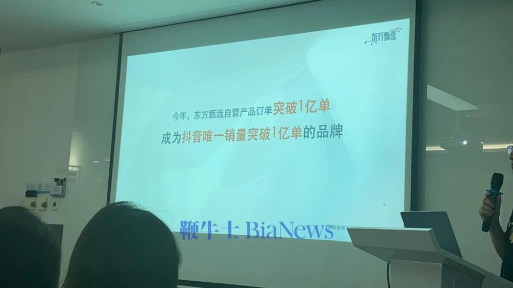 微信图片_20240619143431.jpg
