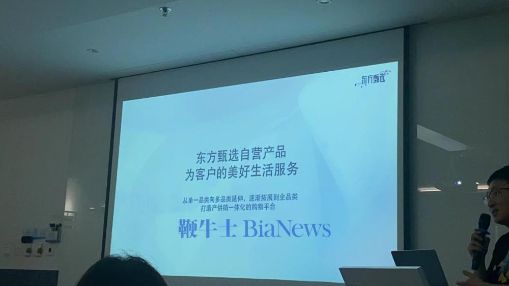 微信图片_20240619145403.jpg