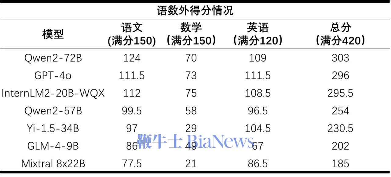 微信图片_20240619172703.jpg