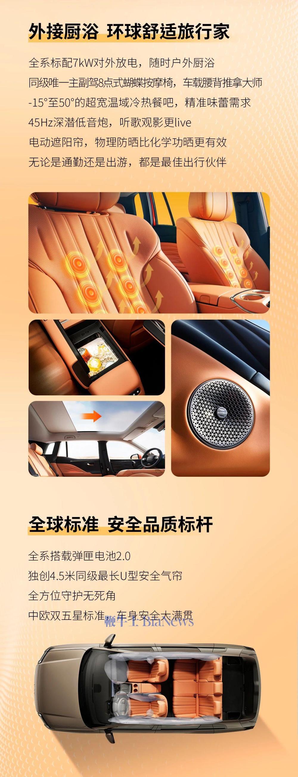 微信图片_20240620110602.jpg