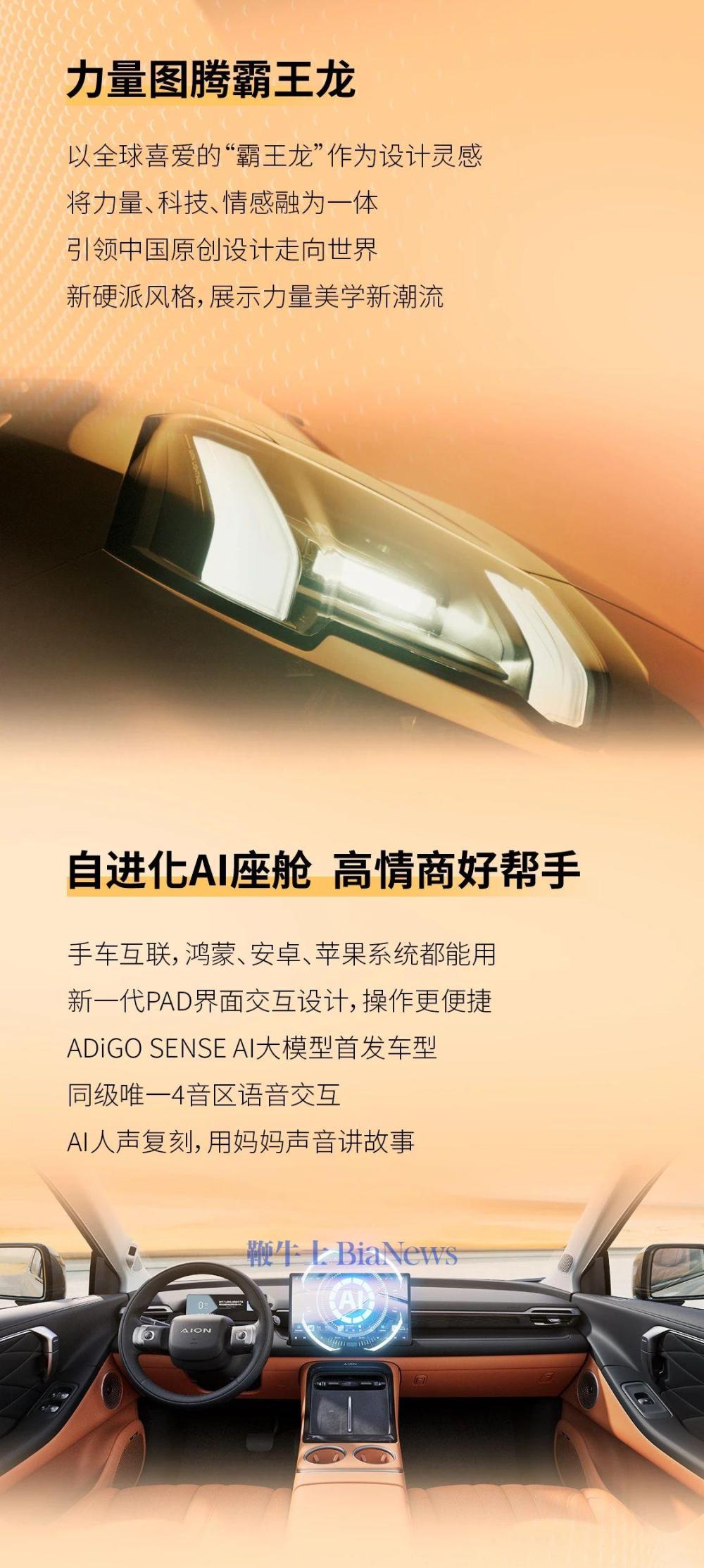 微信图片_20240620110605.jpg
