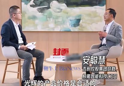 微信图片_20240620112527.png