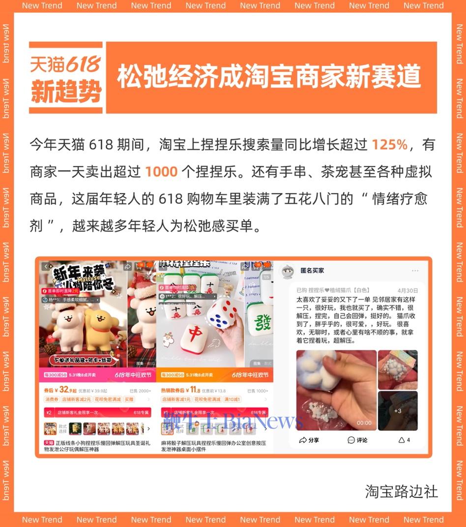 图片15.png