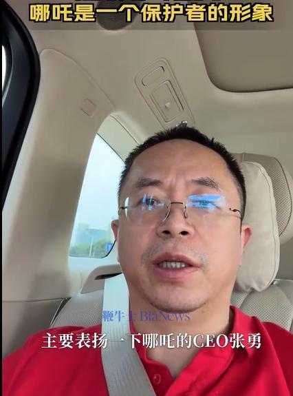 微信图片_20240621181218.png