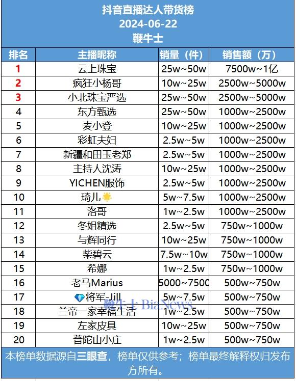 微信截图_20240623104308.png