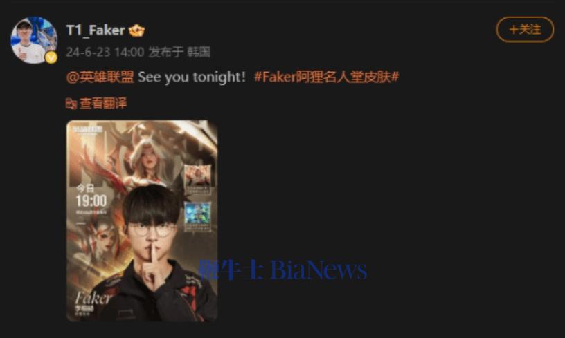 微信截图_20240623151544.png