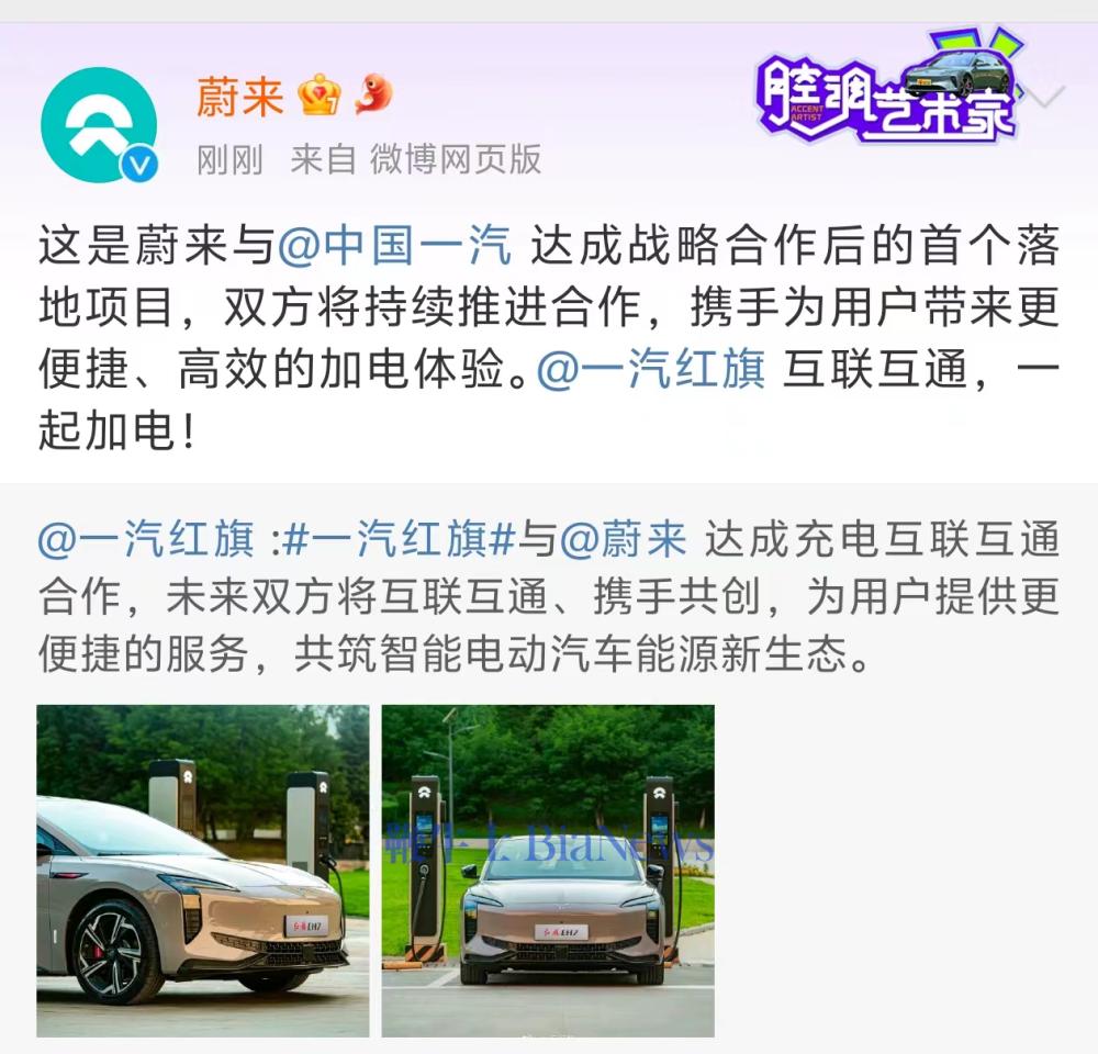 微信图片_20240624100918.png
