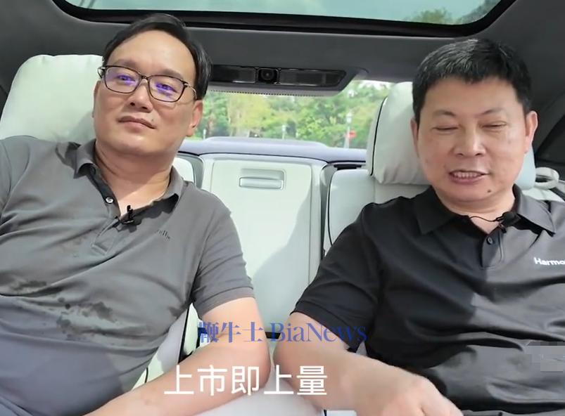 微信图片_20240624162617.png