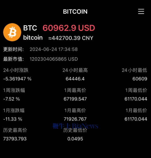 微信图片_20240624173825.png