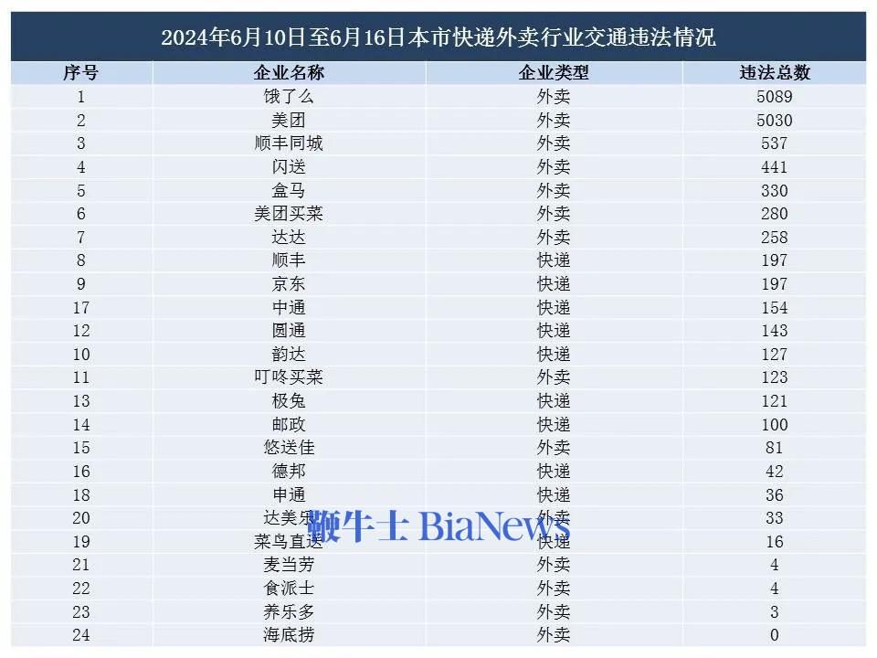 微信图片_20240624205244.png