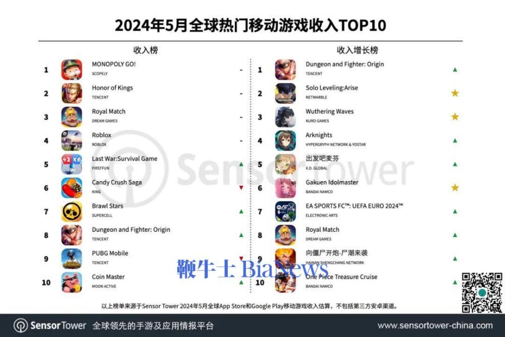 微信图片_20240624205432.png