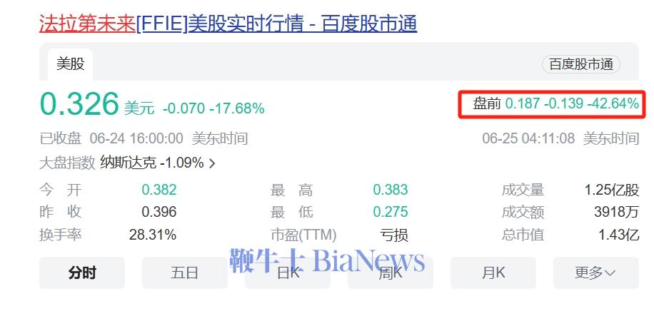 微信截图_20240625161121.png