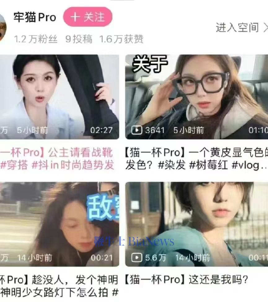 微信图片_20240625180520.jpg