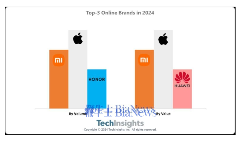 微信截图_20240625190822.png