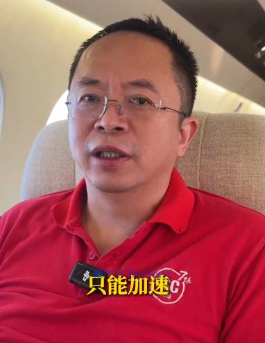 微信图片_20240626173800.png