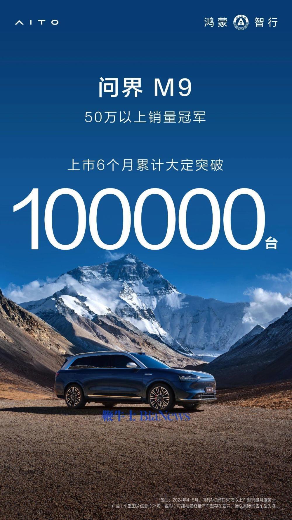 微信图片_20240626211103.jpg