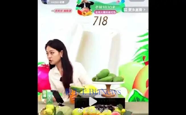 微信图片_20240627194137.png