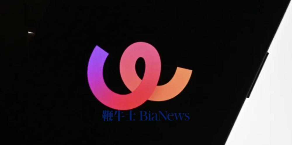 49ec7a32-ed6e-45ca-90f5-437a7e652423.png