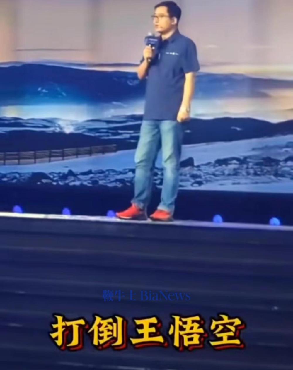 微信图片_20240628165151.jpg