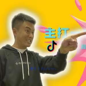 微信图片_20240628173607.jpg