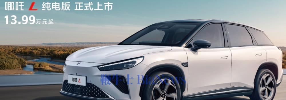 微信图片_20240628181358.png