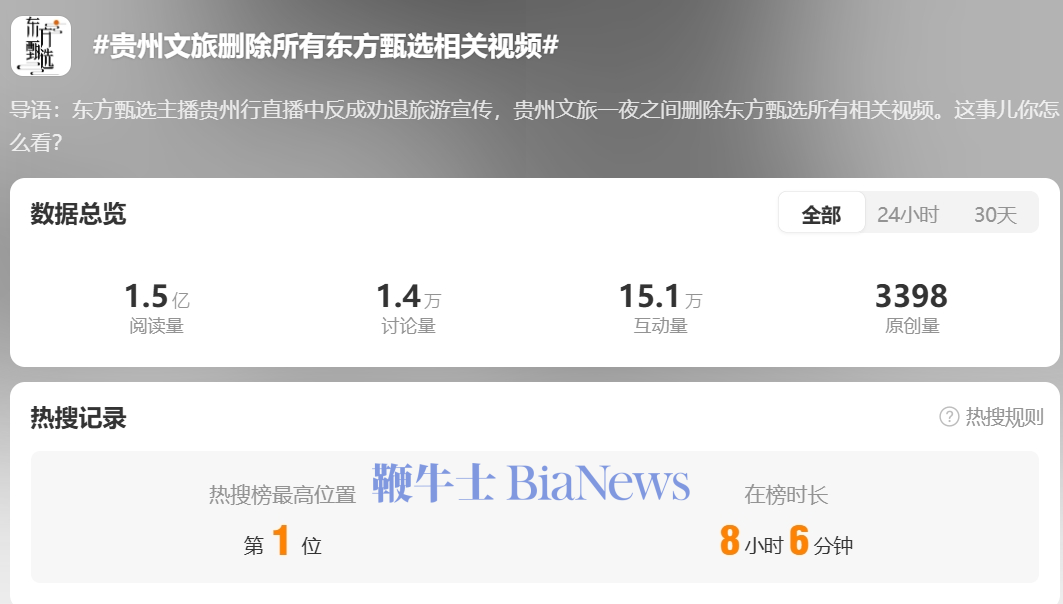 微信截图_20240629071446.png