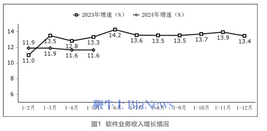 微信截图_20240630173633.png