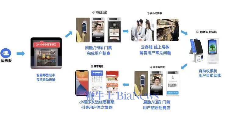 微信图片_20240701133321.jpg