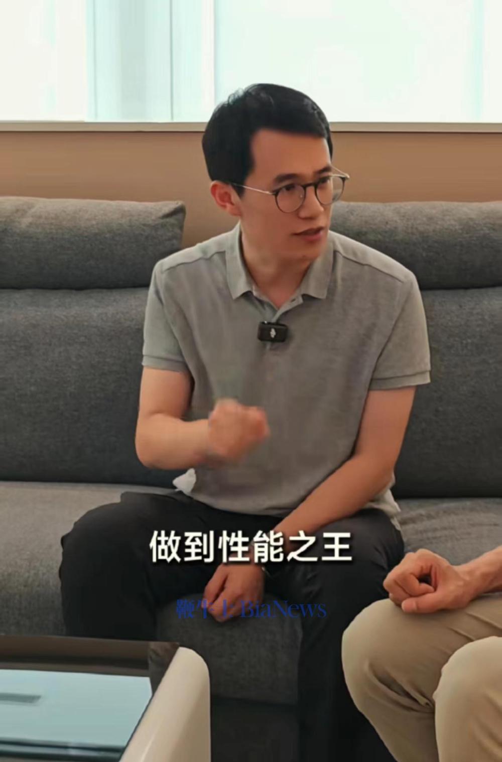 微信图片_20240701134119.jpg