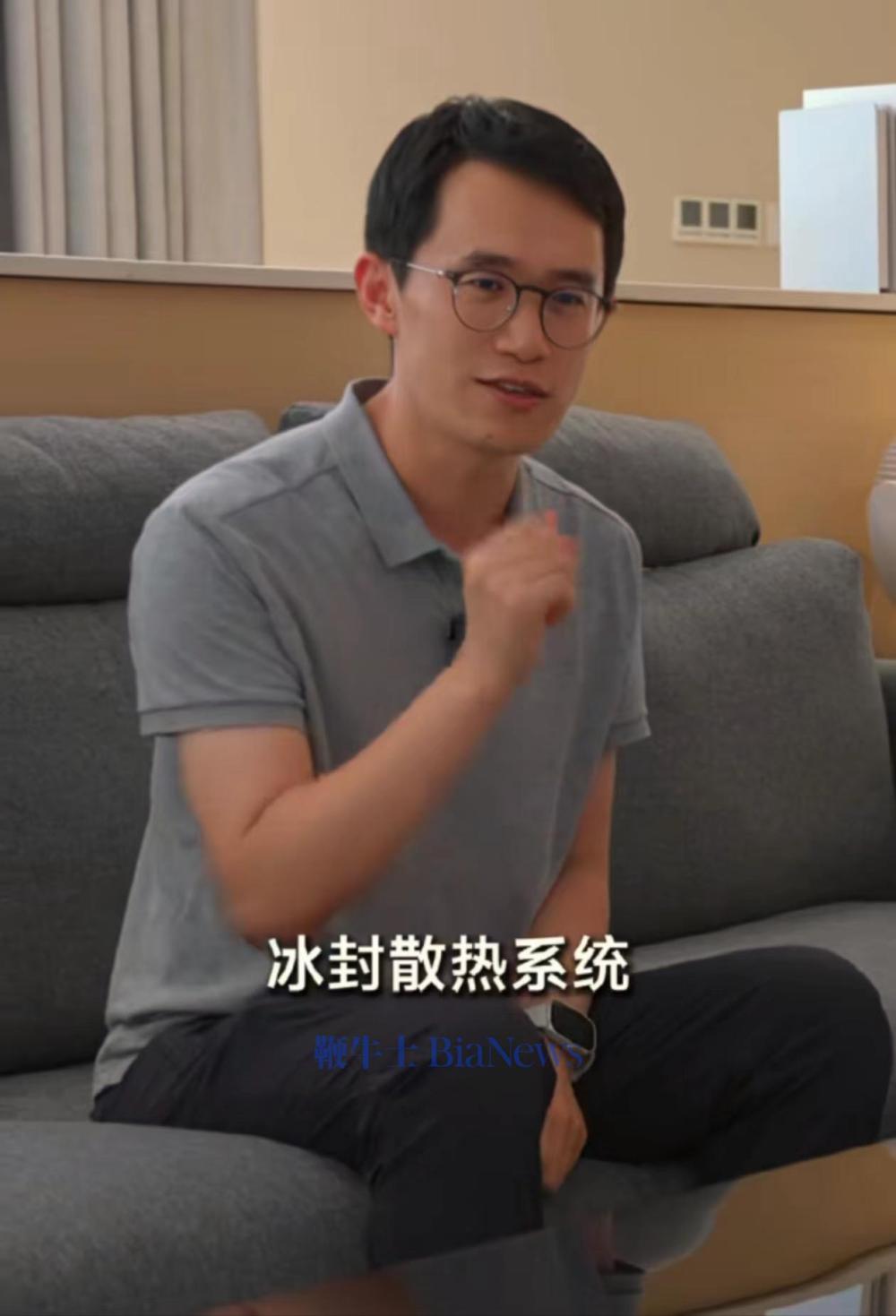 微信图片_20240701134550.jpg