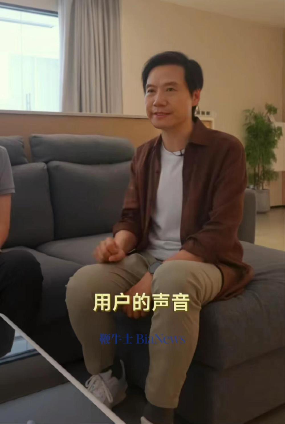 微信图片_20240701135047.jpg
