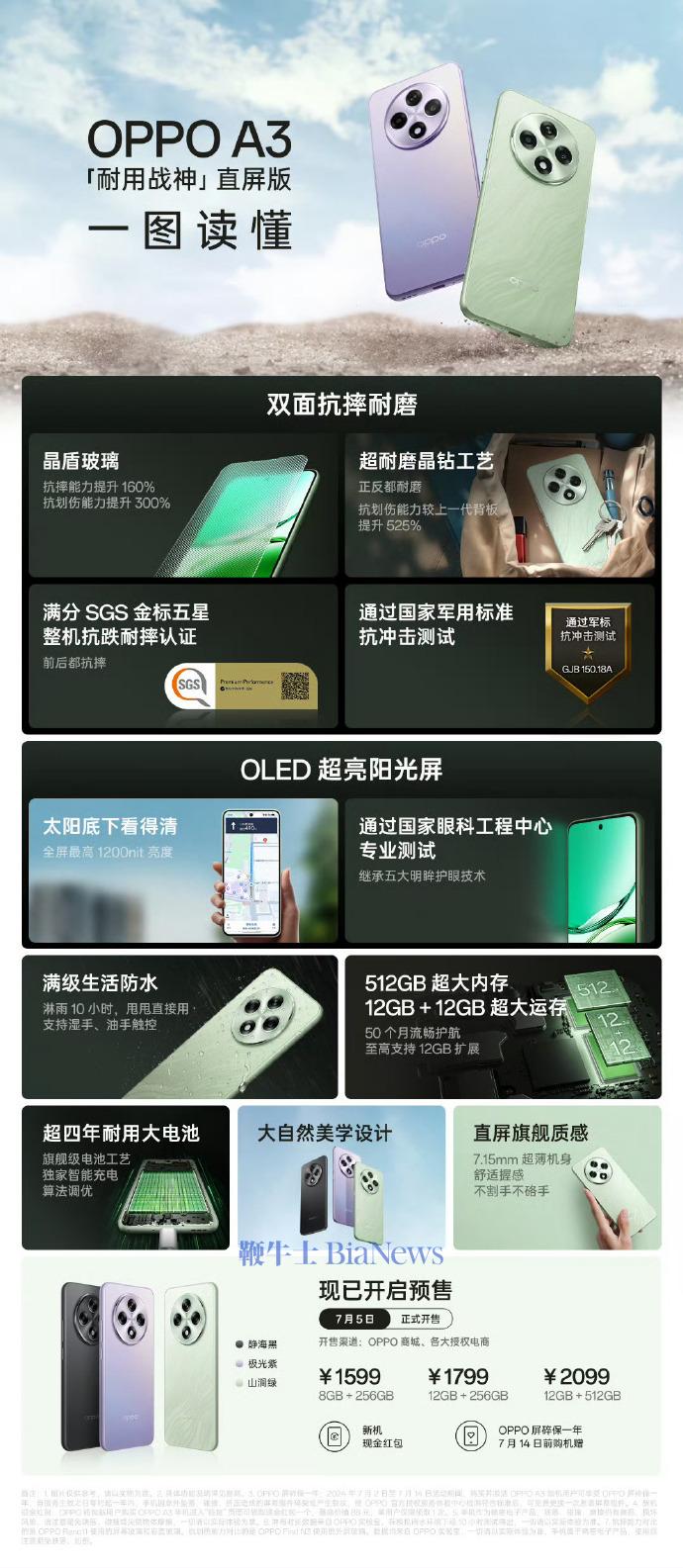 微信图片_20240702153606.png