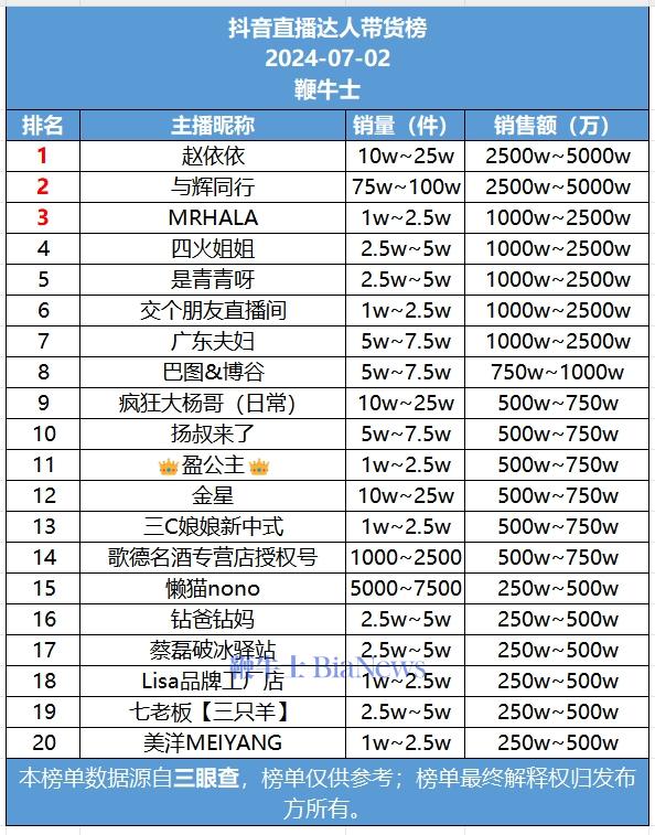 微信截图_20240703100340.png