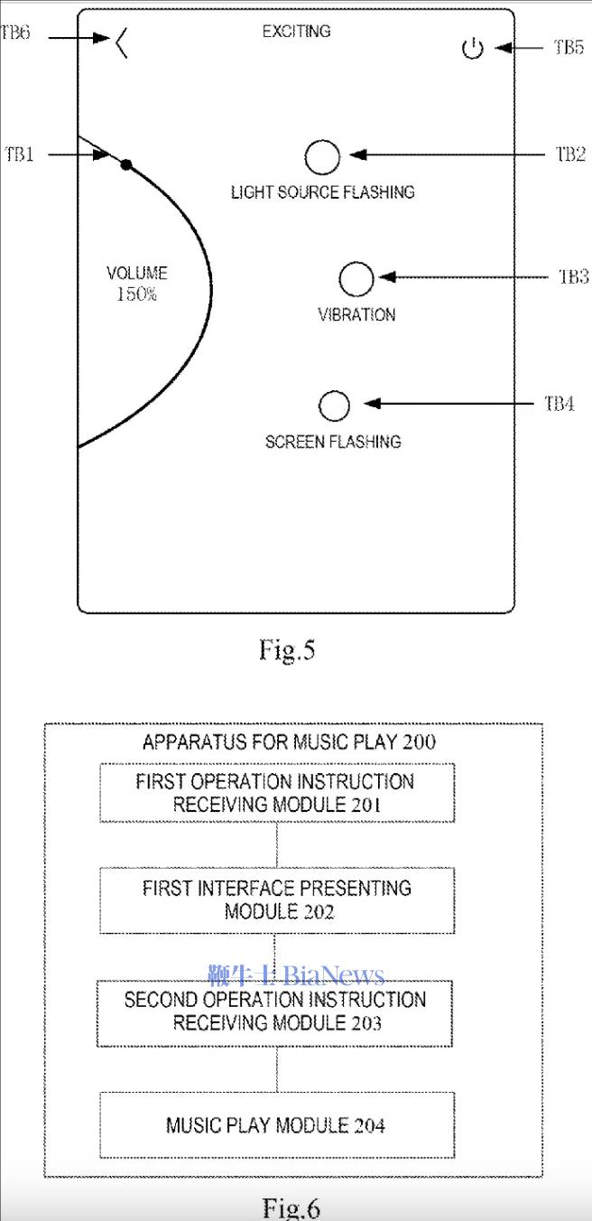 ef4356c0ade6571326a7c671a505fdc6.png