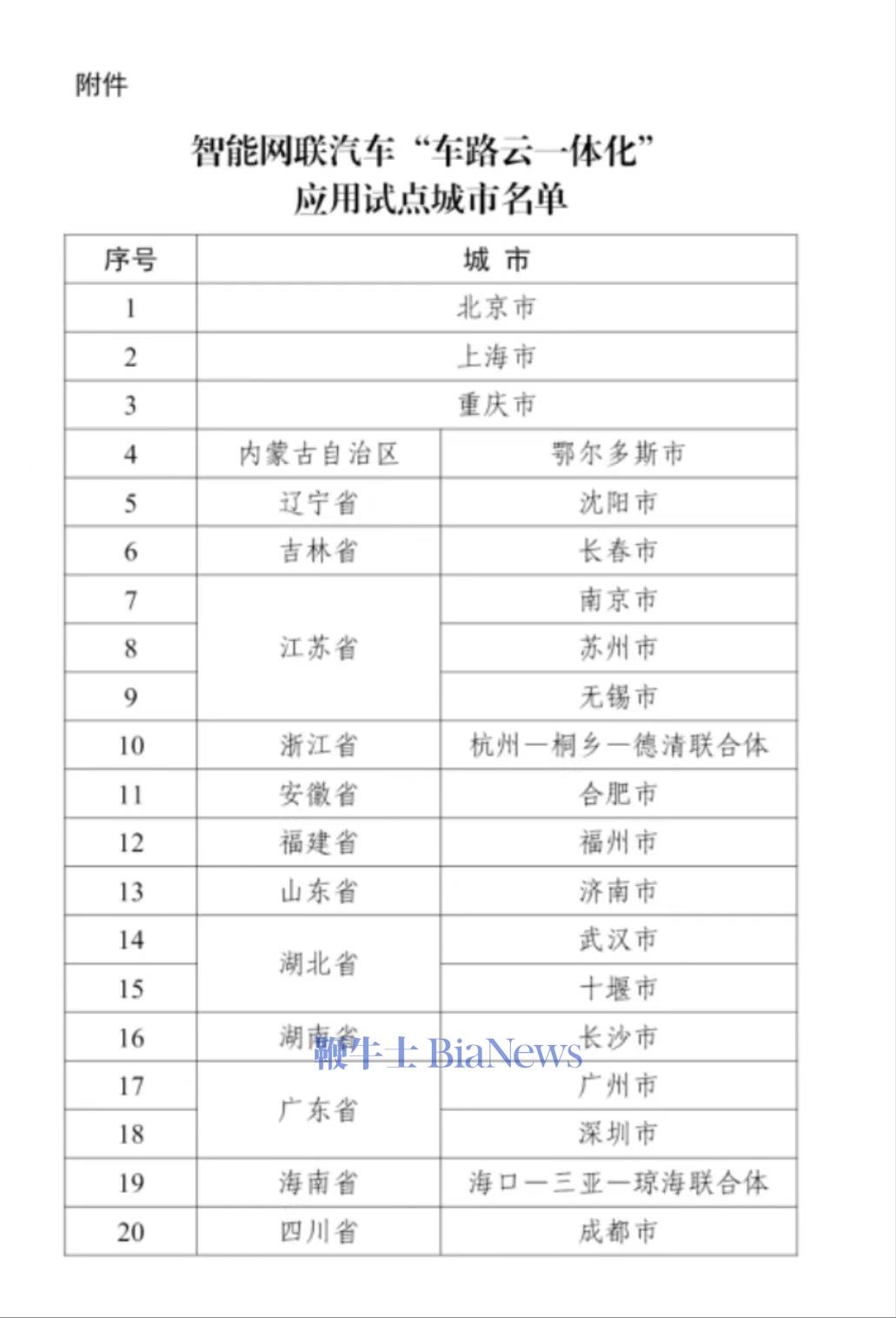微信图片_20240703162341.jpg