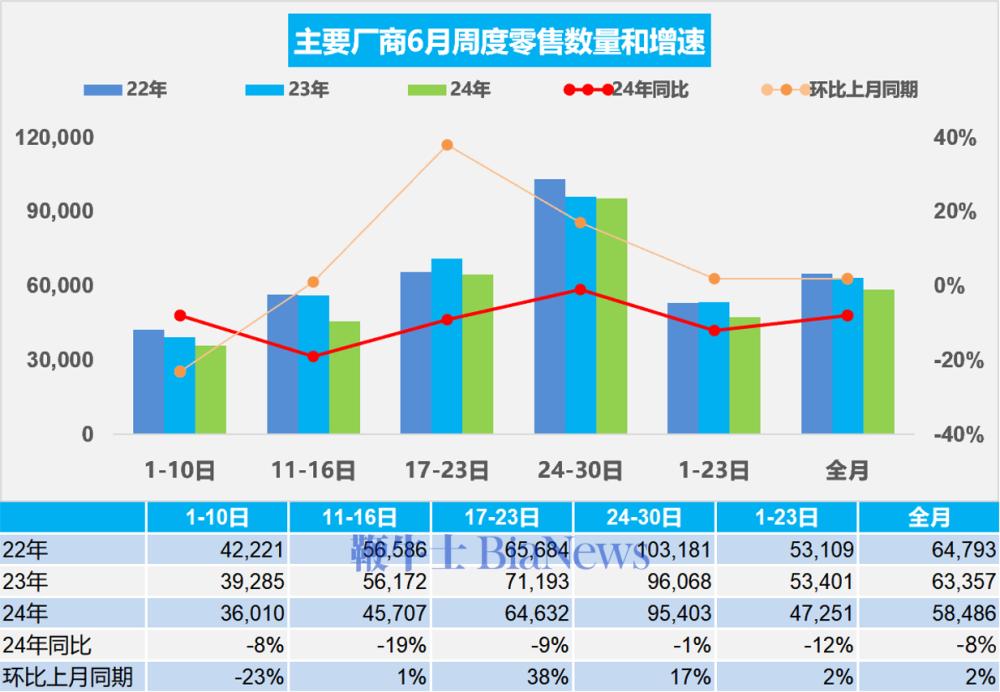 微信图片_20240703170855.png