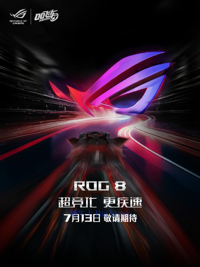 微信图片_20240703174246.png