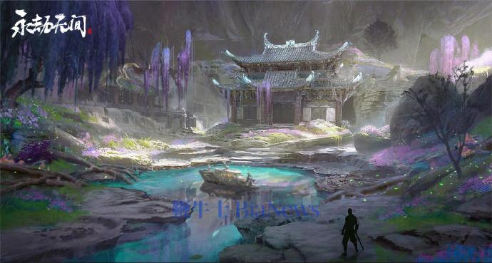 微信图片_20240703180659.png