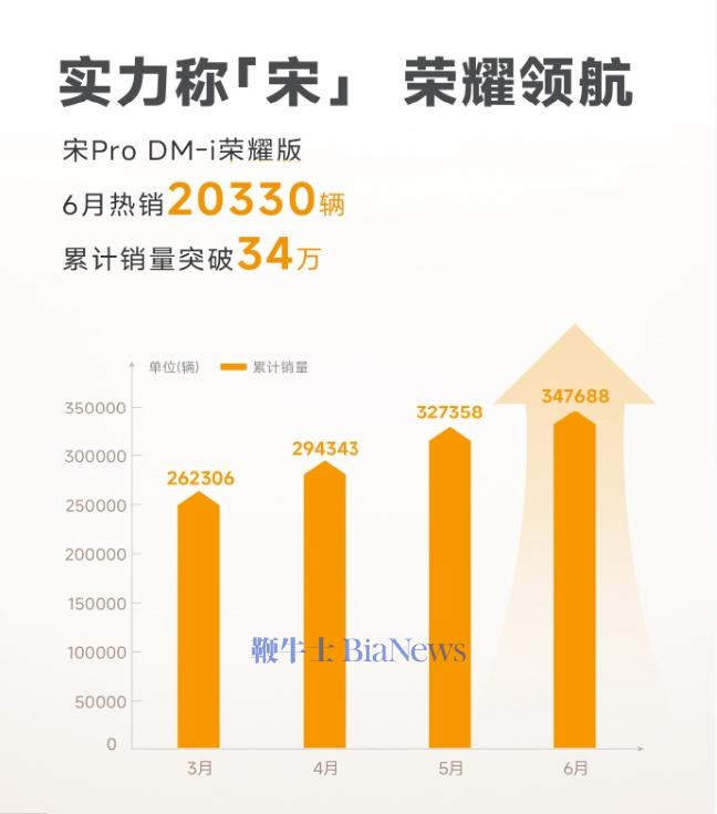 微信截图_20240704084227.png