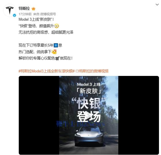 微信图片_20240704095530.png