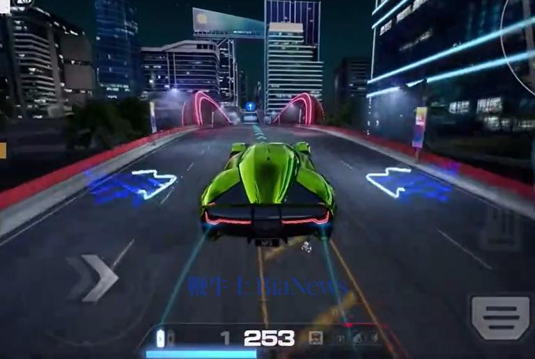 微信截图_20240705155100.png