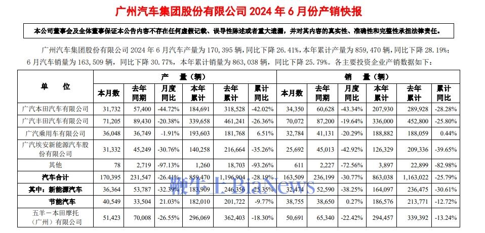 微信图片_20240705181722.png