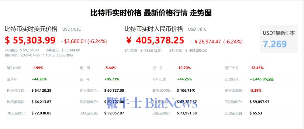 微信截图_20240705110614.png