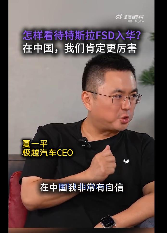 微信截图_20240705074901.png