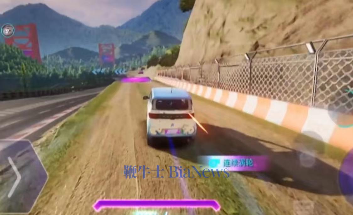 五菱.jpg