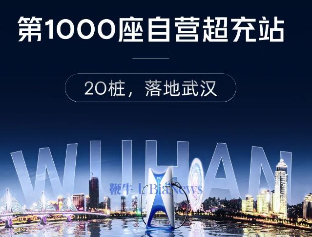 微信图片_20240706155507.png