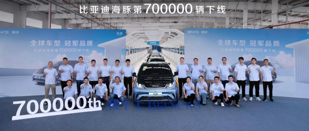 微信图片_20240708133334.png