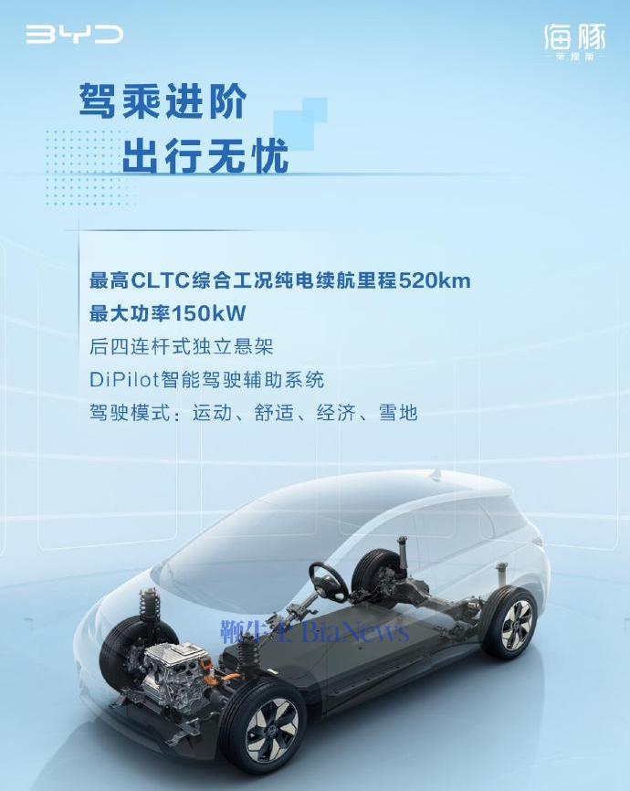 微信图片_20240708133237.png